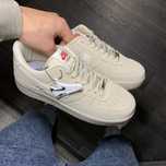 Кросівки Nike Air force