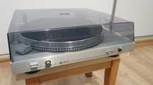 Gramofon PL710 G-8010 Unitra Dynamic Speaker