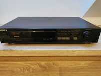 Tuner radiowy : SONY ST-S261