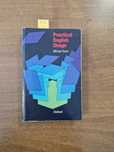 A956. "Practical English Usage" Michael Swan