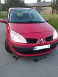 Продам авто Renault Megan Scenic ll