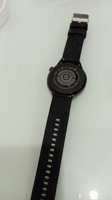 Smartwatch   gt4