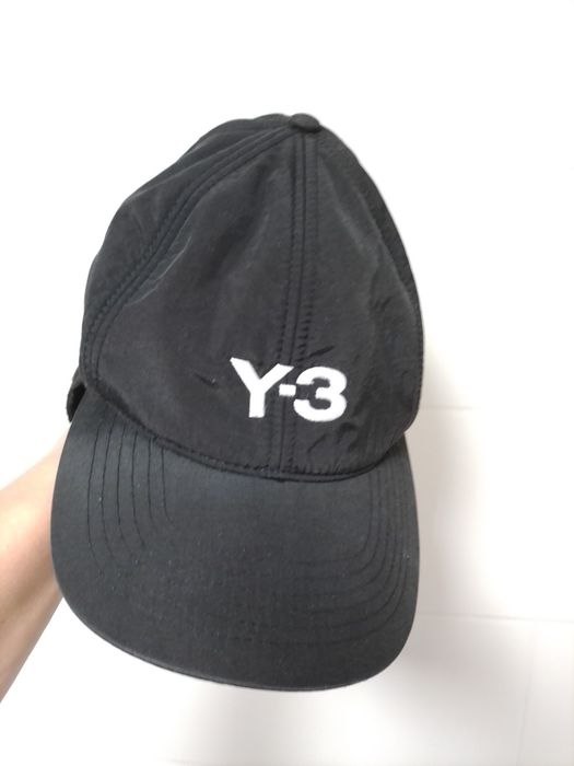 Кепка Adidas теплая р.54-56