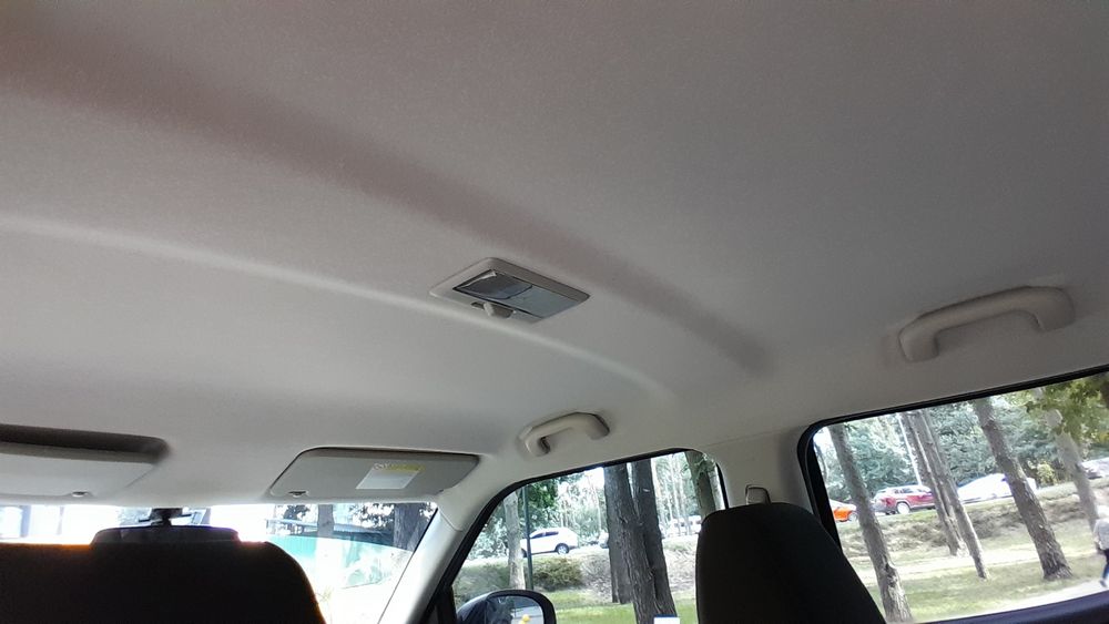 Suzuki Swift 2012р АКПП