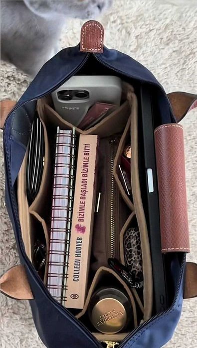 New Collection e Tendência Malas Entrega imediata