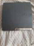 Konsola ps3 slim