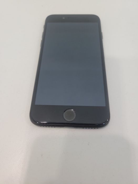 iPhone 8 64Gb Black neverlock,2500