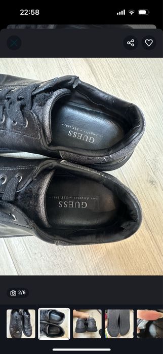 Мужская обувь размер 42 мокасины