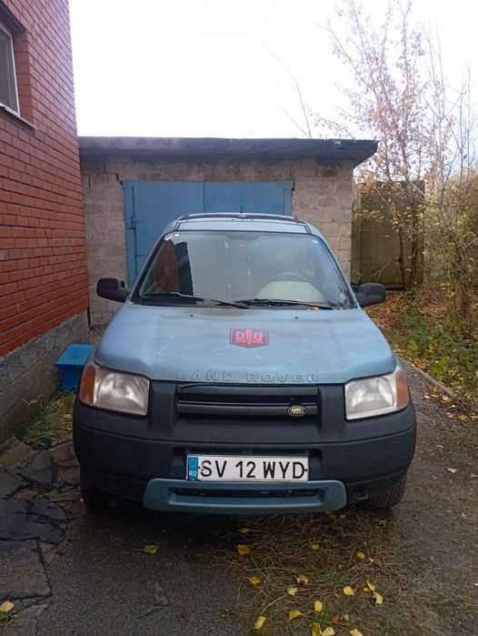 Продаж автомобіля