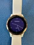 Smartwatch Garmin Viviactive 4S