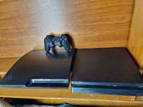 Ps4 e ps3 aceito troca