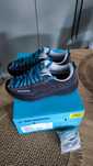 SCARPA Mojito Wrap -szary
