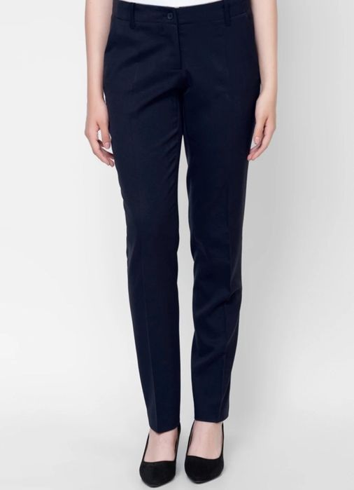 Костюм женский Arber