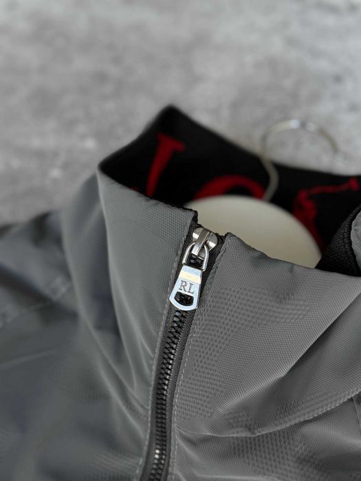 Вітровка Polo Ralph Lauren [Без Передоплати]