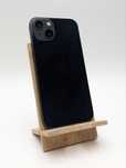Smartfon Apple iPhone 13 4 GB / 256 GB 5G czarny