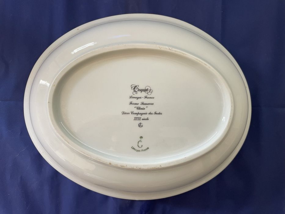 Taça Companhia das Índias