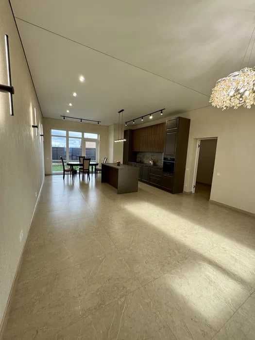 Продаж сильного будинку з ремонтом та меблями! БЕЗ КОМІСІЇ!