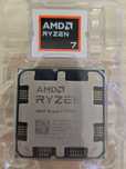 Procesor AMD Ryzen 7700X AM5