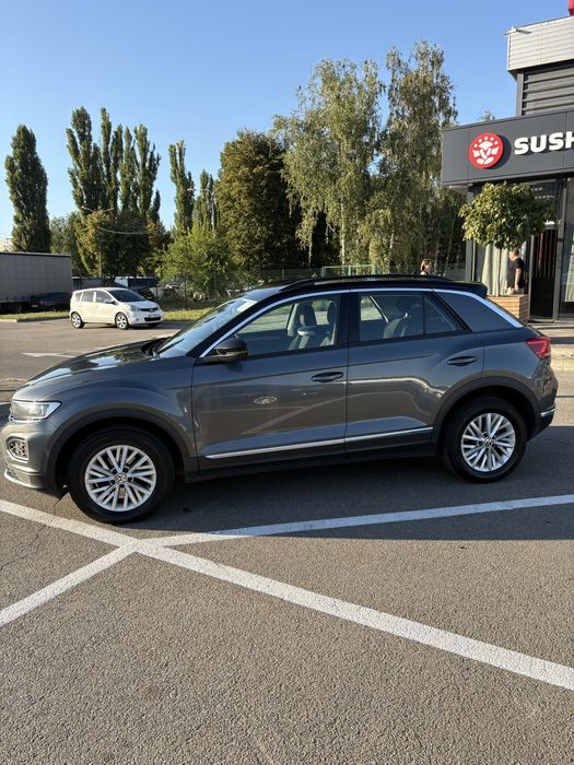Продам власне авто в ідеальному стані