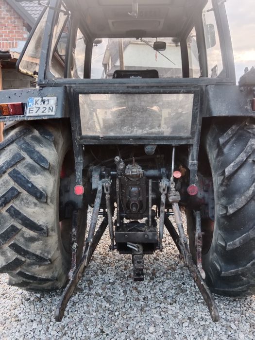 Case 1294,4x4,zamiana,c330,335,360,farmmot,foton, Ferguson,zetor,jinma