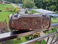 Jbl Xtreme 3 na części