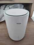 Router TCL HH130VM 2.4/5.0GHZ