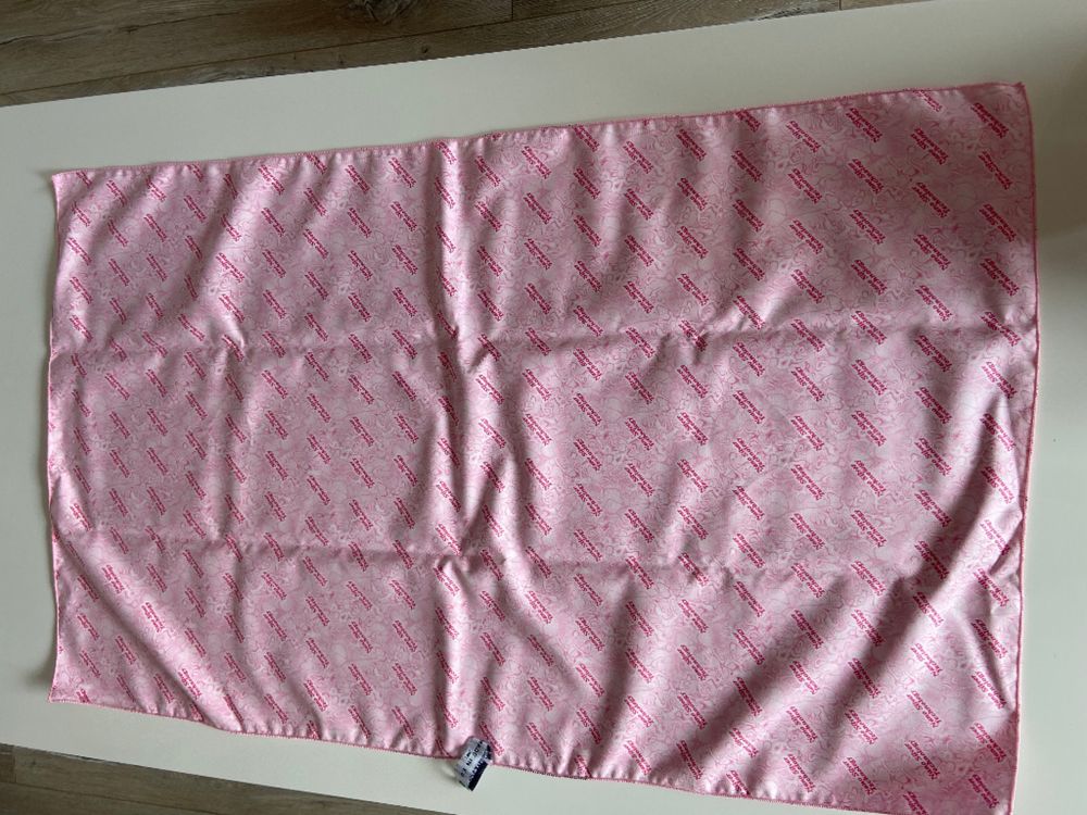 Nowy ręcznik Raypath XXL Najtaniej!