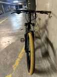 Rower NS Bikes Clash 26