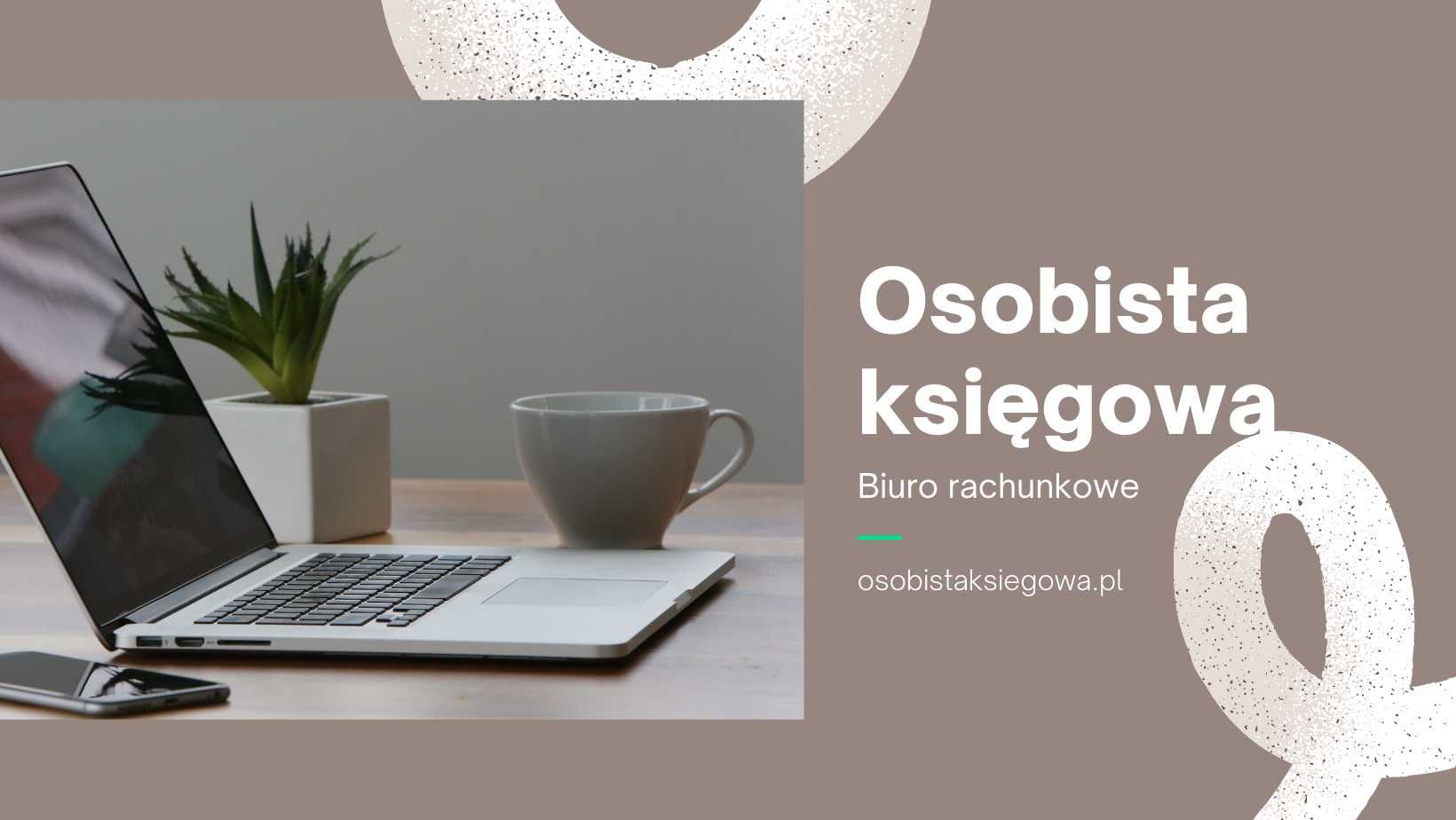 Biuro rachunkowe obsługa firm, księgowa Etsy, ndg, rozliczenie PIT