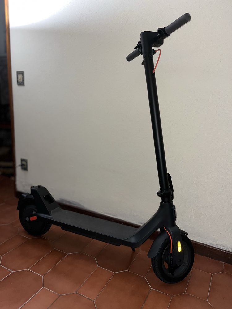 Trotinete Elétrica XIAOMI 4 Lite 2nd Gen