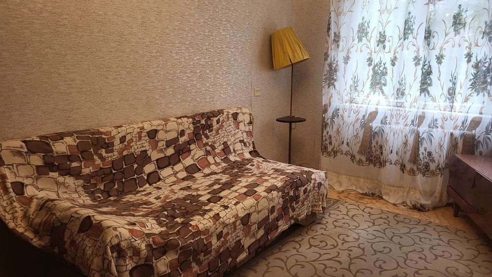 Продаю 2 квартиру проспекту Центральний /Колодязна