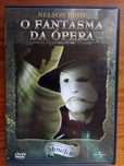 O Fantasma da Opera 1943 Nelson Eddy, Susana Foster (Arthur Lubin)