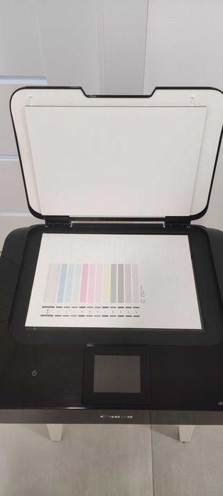 Drukarka Canon Pixma MG7150