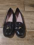Buty eleganckie FF/ Rozmiar 33