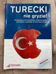 turecki nie gryzie innowacyjny kurs od podstaw edgard