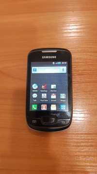 Telefon Samsung GT-S5570