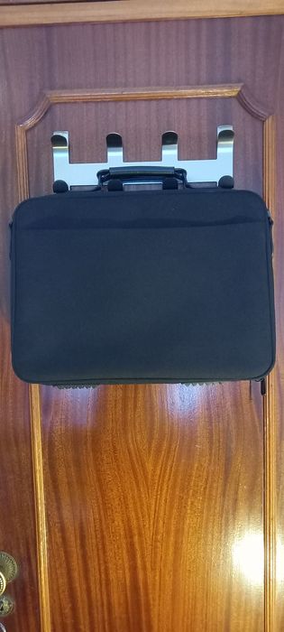 Saco para computador