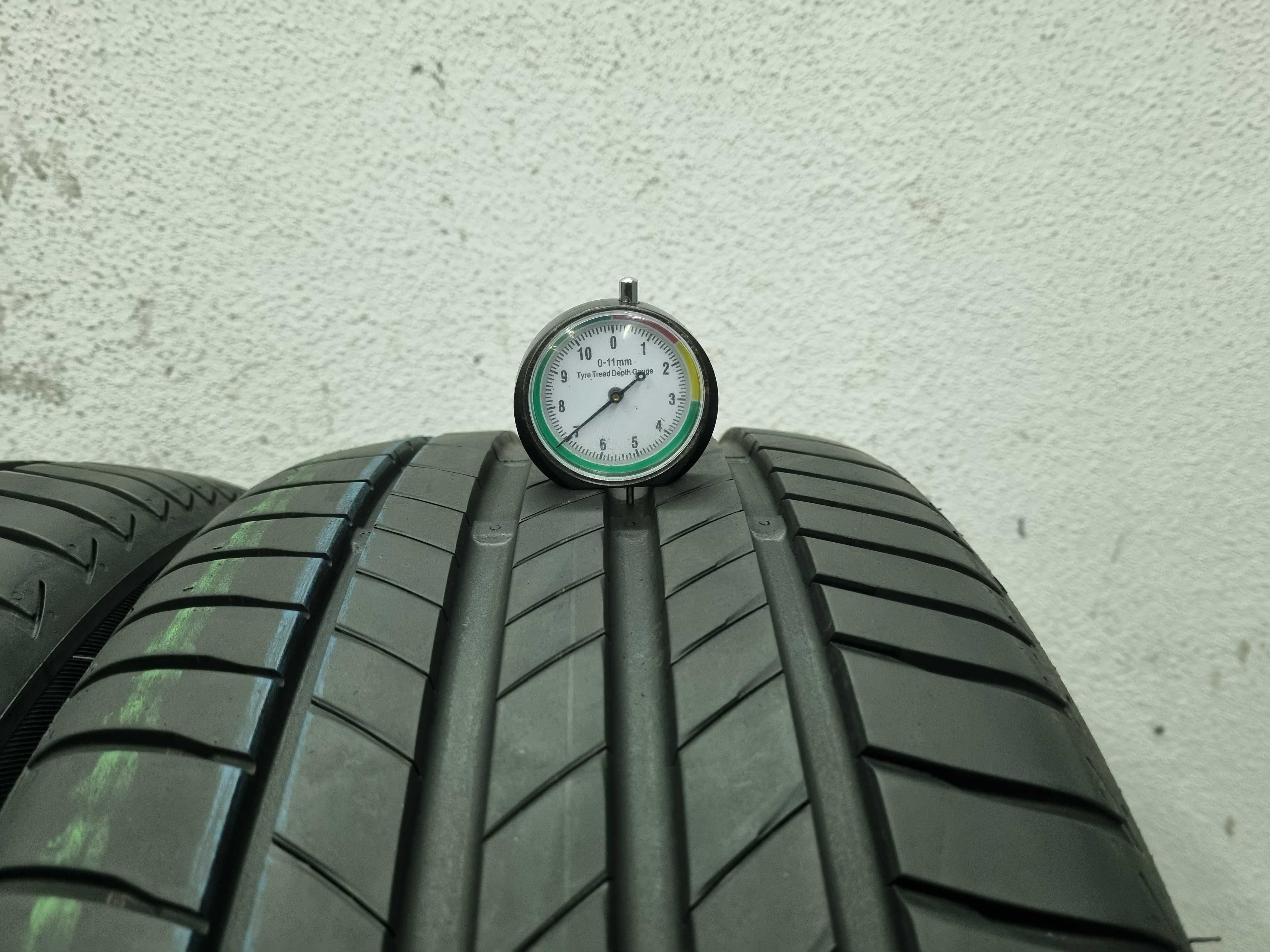225/40/18 92Y Bridgestone Turanza T005 A0