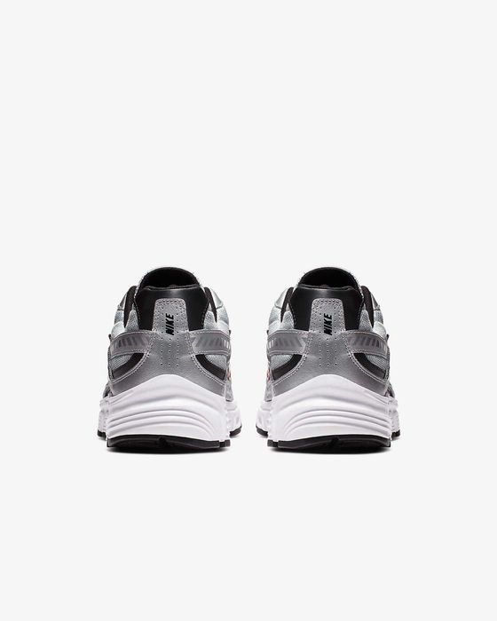 США‼️Кроссовки Nike Initiator Air Max DN (40р по 49.5р) (394055-001)