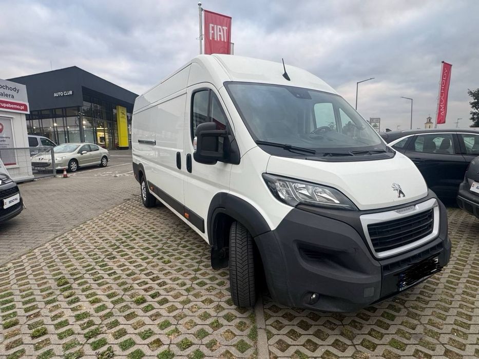 Przeprowadzki • Transport • Wywóz. Transport busem Włocławek i okolice