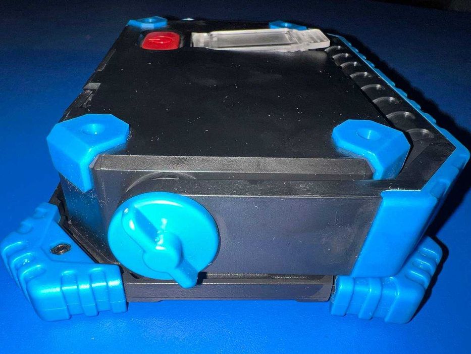 Фонарь workzone--