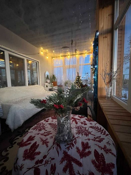 Будинок з каміном та терасою на березі озера,  РИБОЛОВЛЯ КОЛОНЩИНА