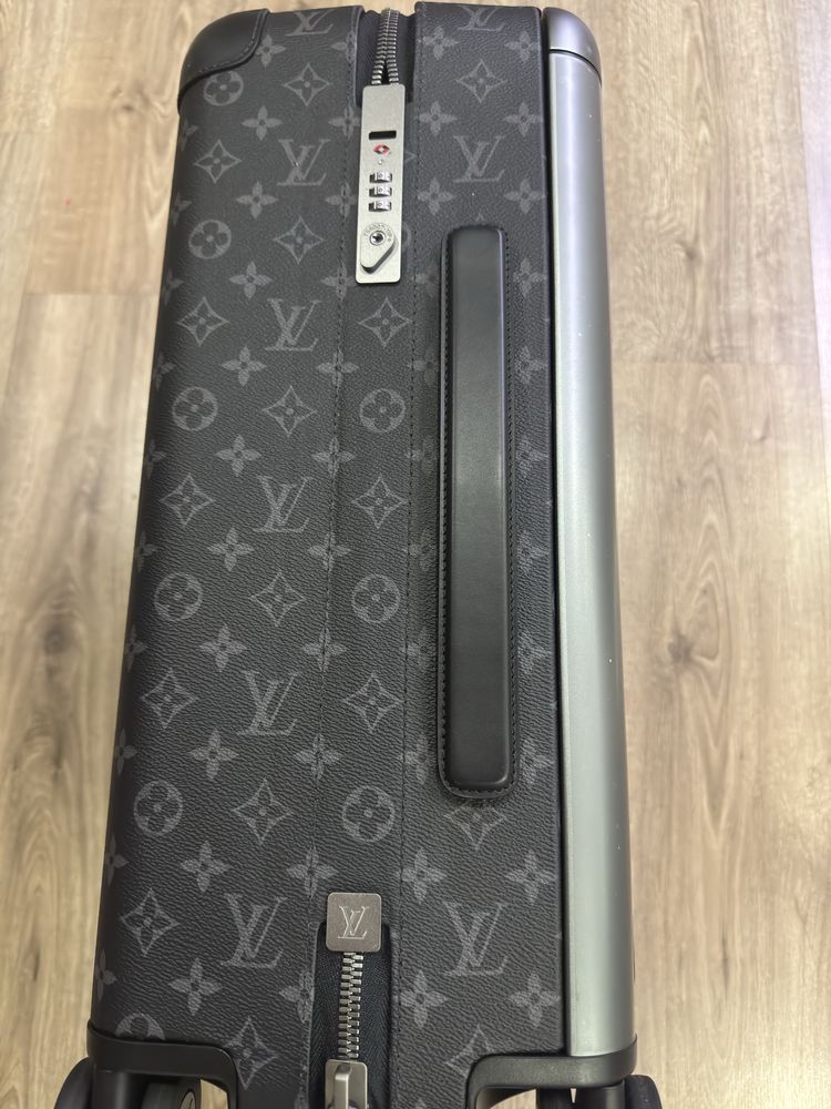 Mala Cabine Louis Vuitton Horizon 55