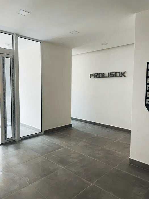 G2 Продам ЖК Пролісок 1-кімн.кв.