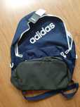 Plecak szkolny Adidas