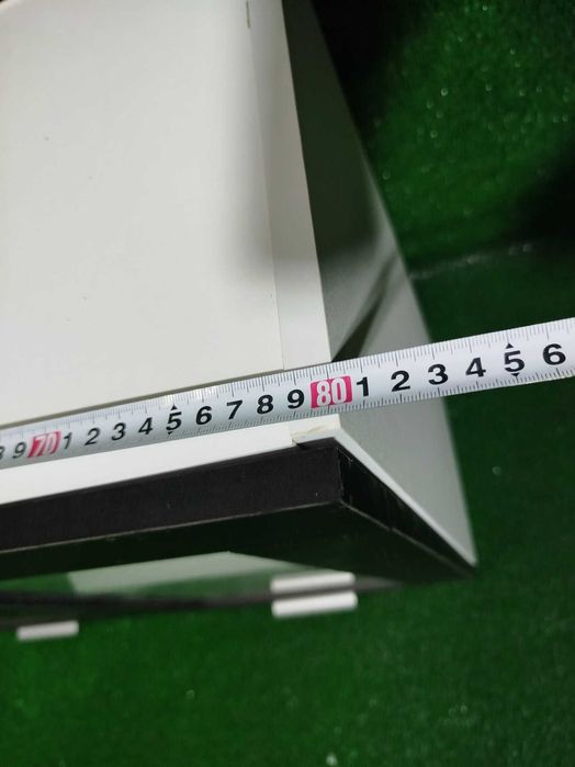 SZAFKA WISZĄCA NOWE polowa ceny zpraszam