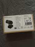 Kamerka internetowa manta W179