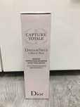 Dior Capture Totale C.E.L.L. Energy Super Potent Serum 75 ml