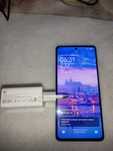 Xiaomi Redmi Note 12 Pro 5G 8/256 Gb
