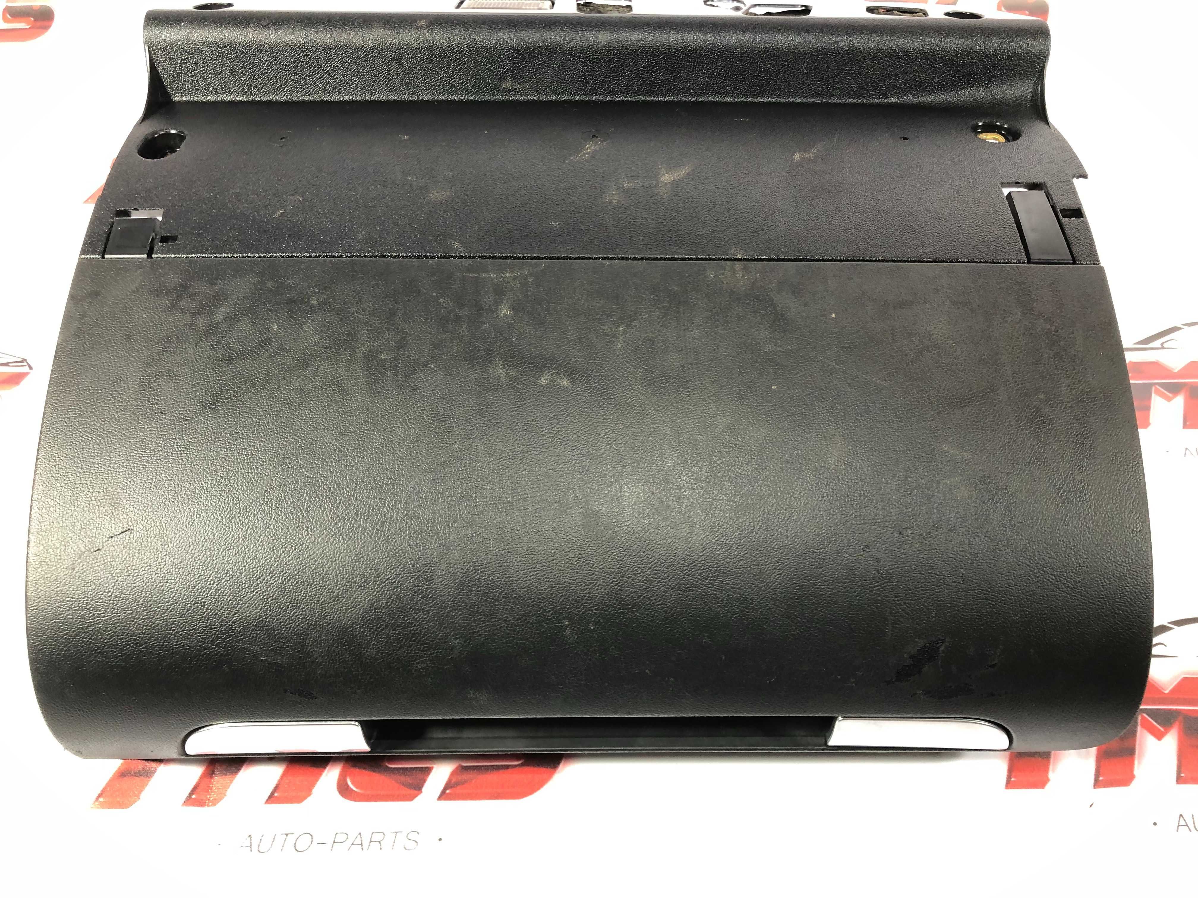 Porta Luvas AUDI A3 8P Original